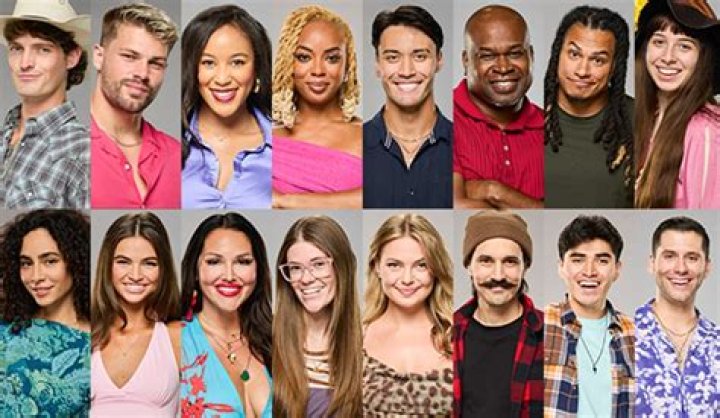 
BBNaija Season 7: Week 8 In Big Brother’s House 