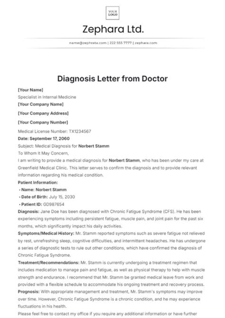 
Beni Johnson Health Update – Illness Age, And Cancer Diagnosis – Is He Sick? 
