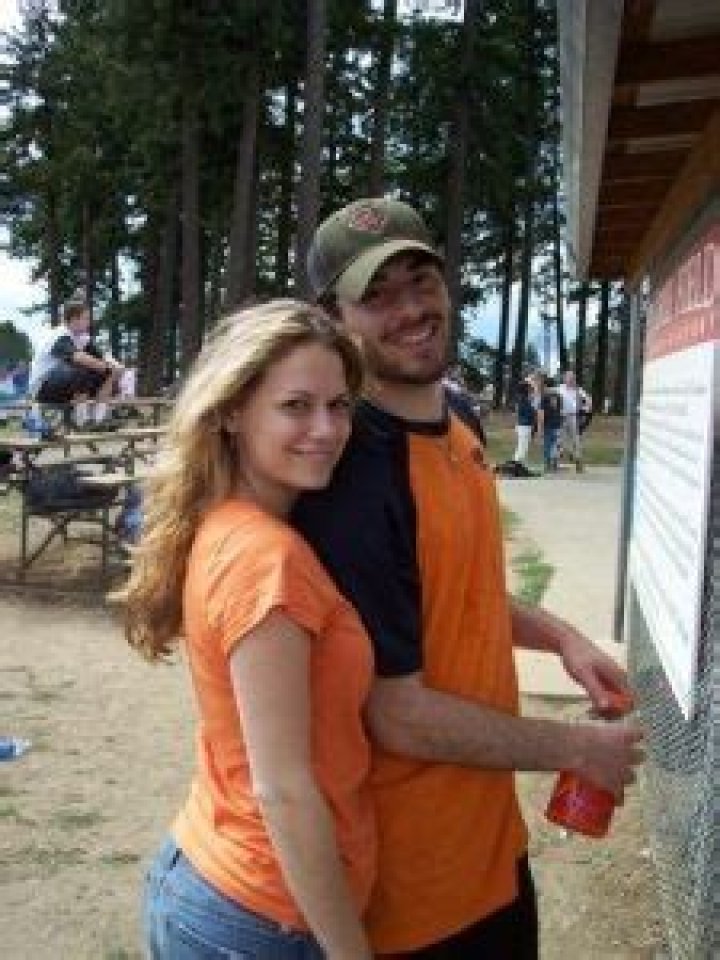 Bethany Joy Lenz’s ex-husband Michael Galeotti Wiki Bio, Cause of Death