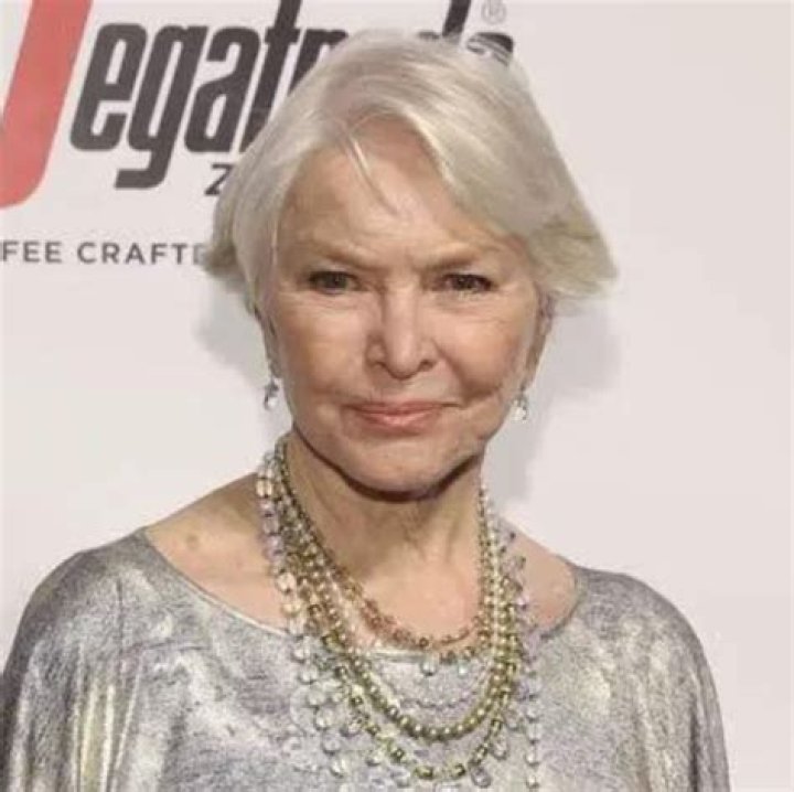 
Bianca Devins Age, Birthday, Wikipedia, Who, Nationality, Biography 
