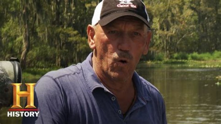 Bill Hudson Height, Weight, Net Worth, Age, Birthday, Wikipedia, Who, Instagram, Biography