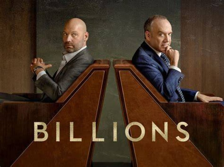 
Billions season 6 episode 3 spoilers: Prince’s Olympic bid 