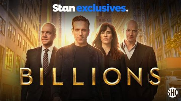Billions Season 6 Episode 9 Release Date and Time, Countdown, When Is It Coming Out