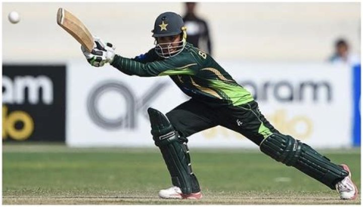 
Bismah Maroof Confident Of Starting ACC Women’s T20 Asia Cup On Winning Note 