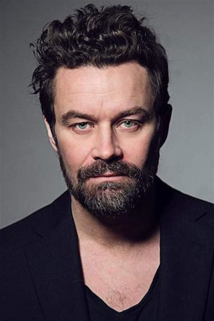 Bjorn Hlynur Haraldsson Height, Weight, Net Worth, Age, Birthday, Wikipedia, Who, Nationality, Biography
