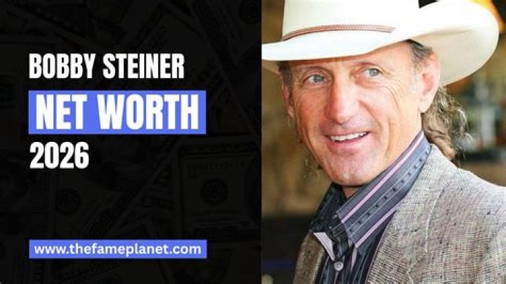 
Bobby East Net Worth In 2022 Is Over $10 Million, NASCAR Legend Was Wealthy 