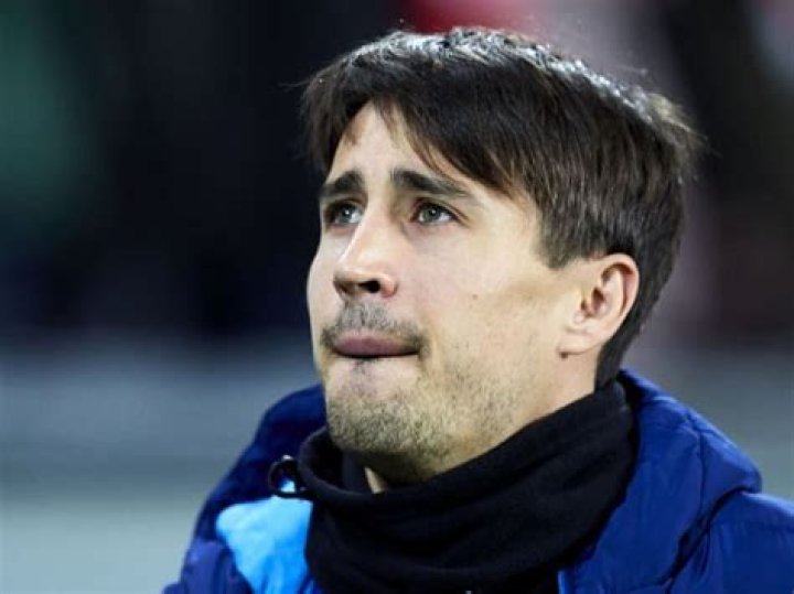 Bojan Krkic Height, Weight, Net Worth, Age, Birthday, Wikipedia, Who, Nationality, Biography