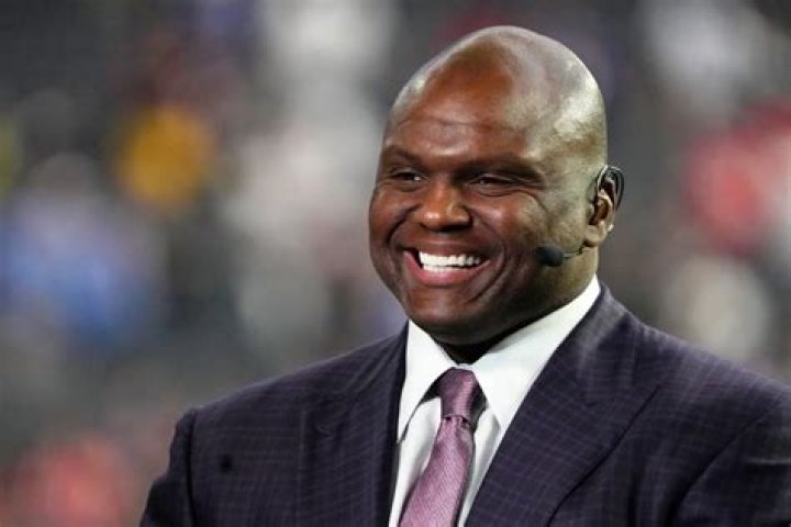 Booger McFarland Age, Birthday, Wikipedia, Who, Nationality, Biography