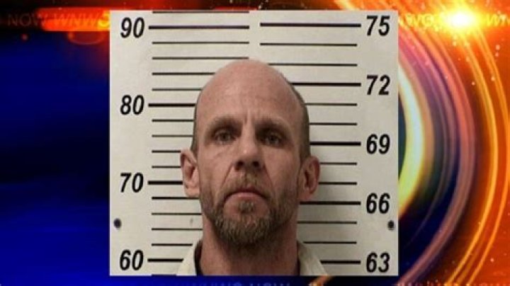 
Bradley Gillespie Murder And Prison Break, Where Is The Inmate Now? 