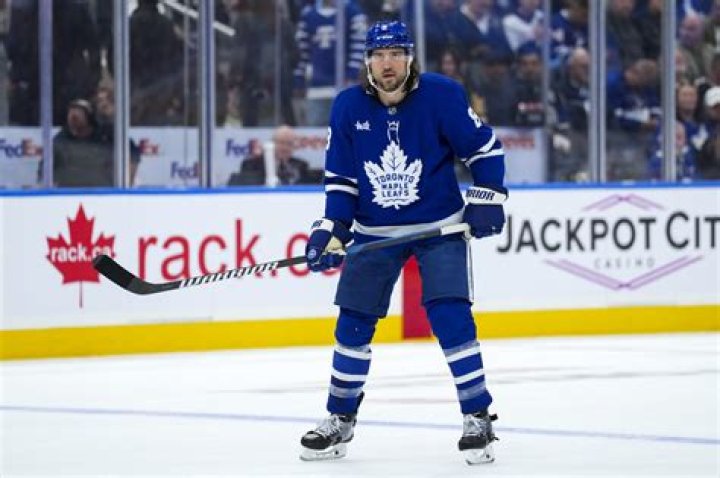 
Brandon Tanev Height, Weight, Net Worth, Age, Birthday, Wikipedia, Who, Nationality, Biography 