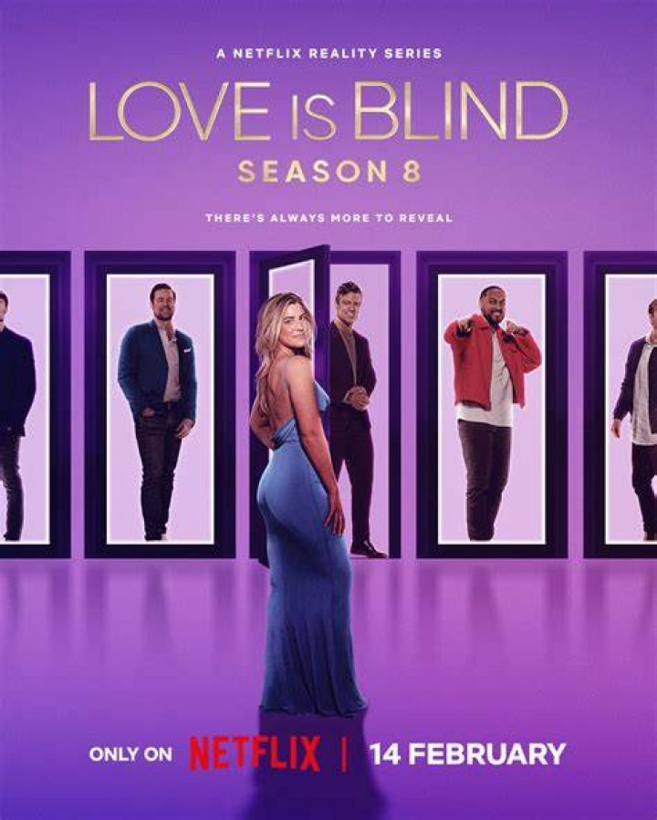 
Bravo Brings Us A New Dating Reality Show To Binge On – Where Was Love Without Borders Filmed? 