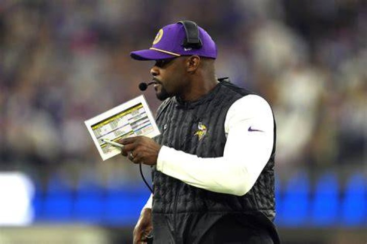 
Brian Flores Racist Allegations Against NFL Teams Explained- Why Is He Suing Them? 