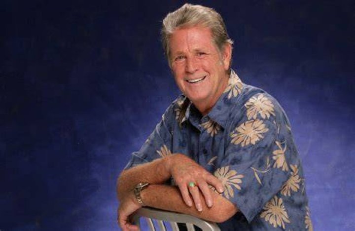 
Brian Wilson Height, Weight, Net Worth, Age, Birthday, Wikipedia, Who, Nationality, Biography 