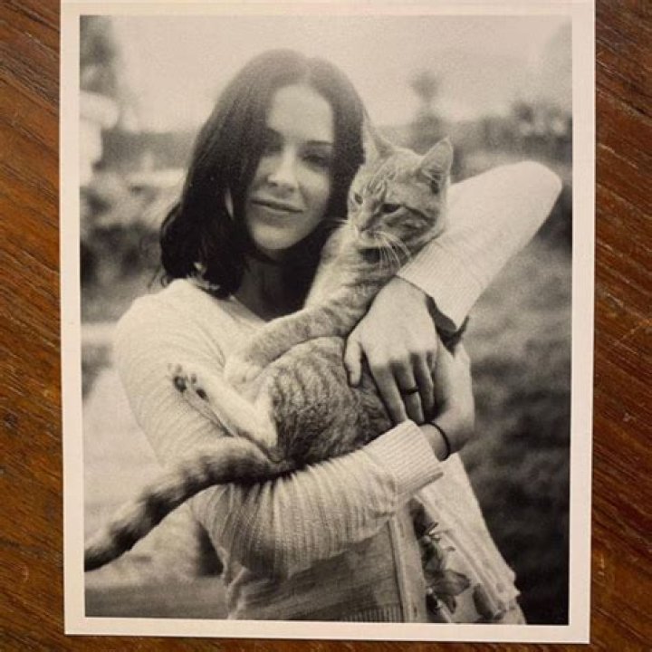 Bridget Regan Health, Death Rumors, Husband and Children