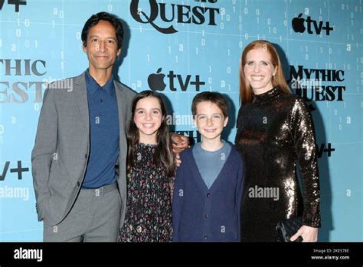Bridget Showalter Pudi Height, Weight, Net Worth, Age, Birthday, Wikipedia, Who, Instagram, Biography