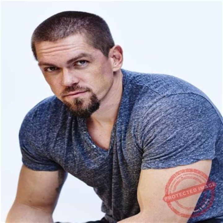 Brody Brecht Height, Weight, Net Worth, Age, Birthday, Wikipedia, Who, Nationality, Biography