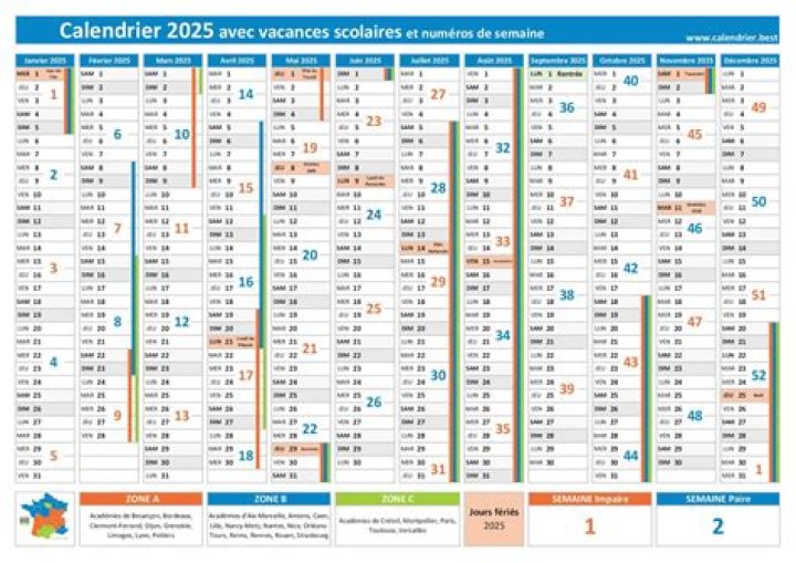 
Bruce Toussaint | Parents | Jean-Claude And Mercedes Ramos Mathias 