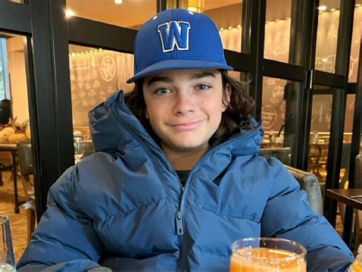 
Bundle Of Bec Height, Weight, Net Worth, Age, Birthday, Wikipedia, Who, Instagram, Biography 