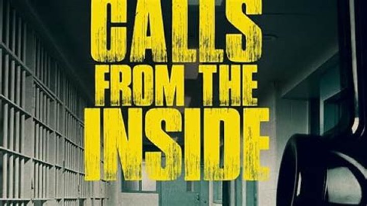 Calls From the Inside on ID: How did Jerry Palensky die?