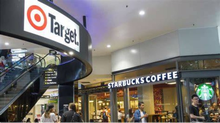 Can you get free refills at Starbucks in Target? How to avail and all you need to know