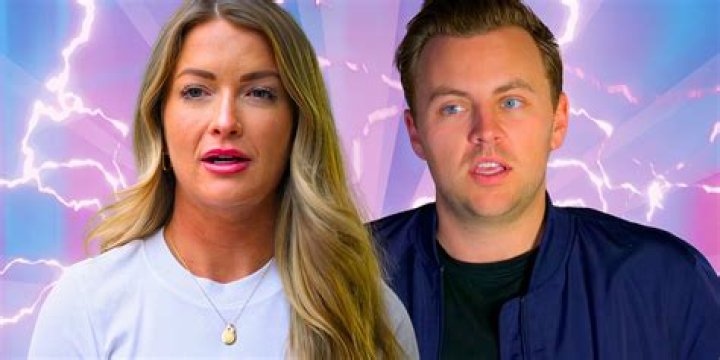 
“Cannot see her wrong doing”: Below Deck fans cheer as Alissa Humber gets fired 