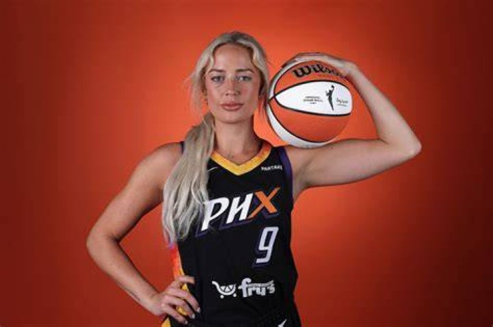 Cara Cunningham Height, Weight, Net Worth, Age, Birthday, Wikipedia, Who, Instagram, Biography