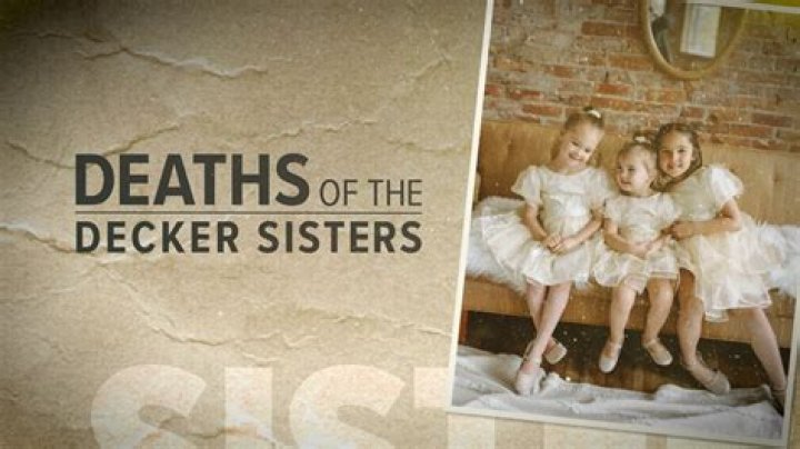 
Carol Decker Obituary, What was Carol Decker Cause of Death? 