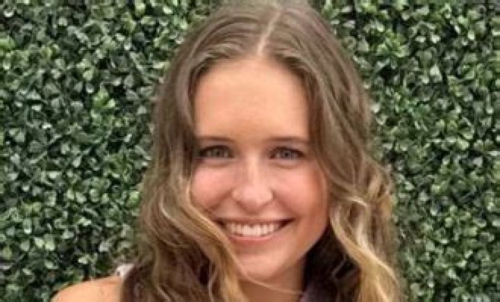 Caroline Trupp Death Cause | Overland Park Medical Student Passed Away