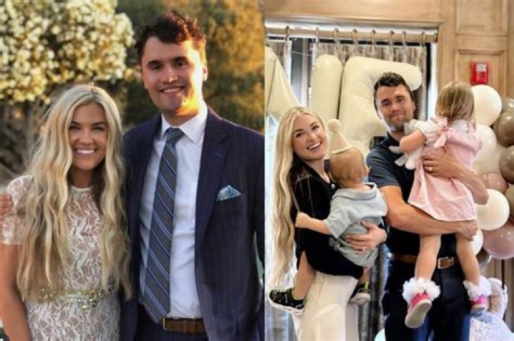 
Cause of Dave Butz’s death, his Age, Wife, Children, Net Worth, Siblings, Parents, Funeral 