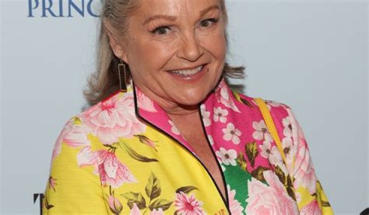 Charlene Tilton Height, Weight, Net Worth, Age, Birthday, Wikipedia, Who, Nationality, Biography