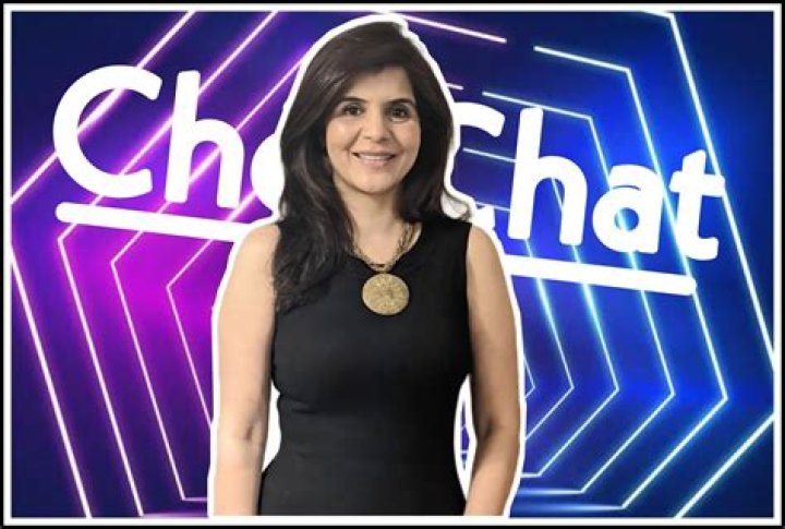 Chetna Vasishth Height, Weight, Net Worth, Age, Birthday, Wikipedia, Who, Nationality, Biography