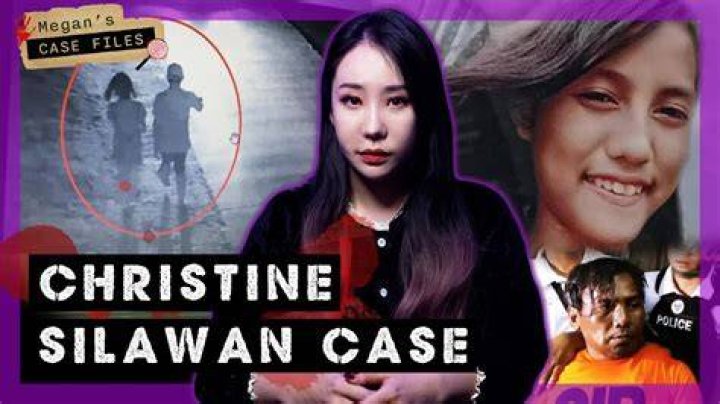 
Chistine Lee Silawan Height, Weight, Net Worth, Age, Birthday, Wikipedia, Who, Nationality, Biography 