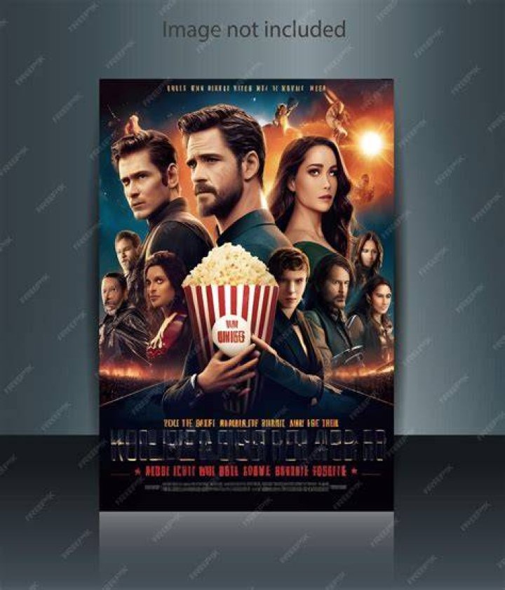 
Choose or Die Movie (2022): Cast, Actors, Producer, Director, Roles and Rating 