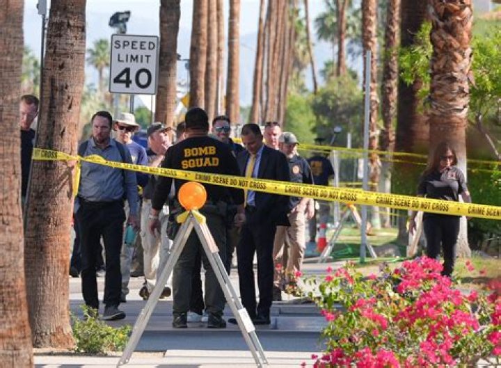 
Chris Amaya-Pineda GoFundMe raises of $65000 as teen is killed in Los Angeles crash 
