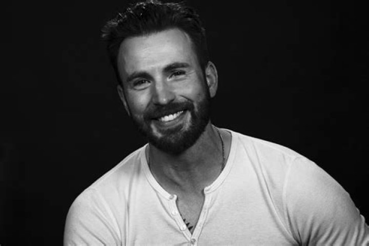 
Chris Evans and Ana de Armas’ Ghosted movie release date teased by director 