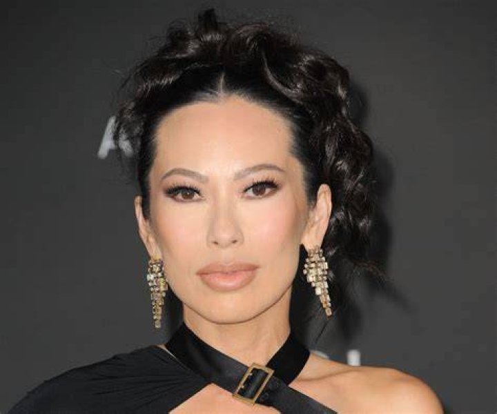 Christine Chiu Height, Weight, Net Worth, Age, Birthday, Wikipedia, Who, Nationality, Biography