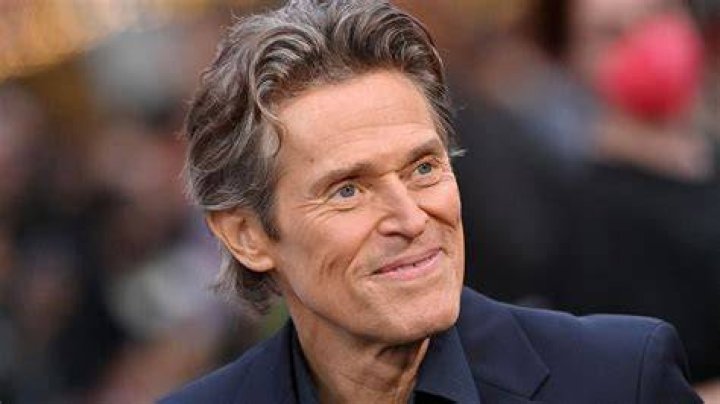 
Christopher Dafoe Height, Weight, Net Worth, Age, Birthday, Wikipedia, Who, Nationality, Biography 