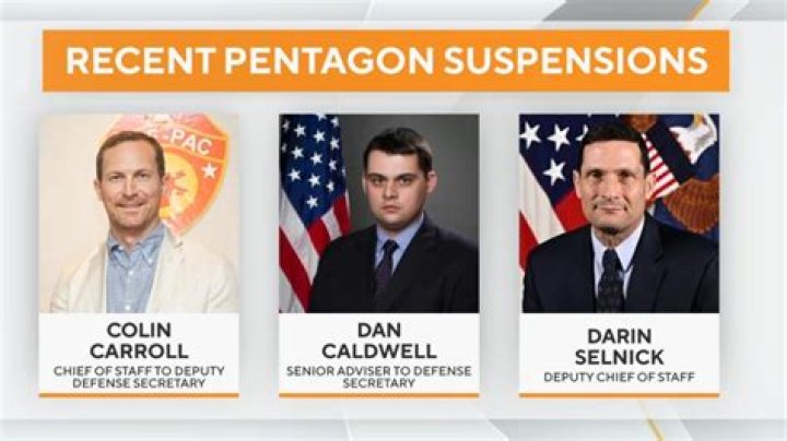 
Christopher Farrell Arrest & Charges Details – Is The Senior Advisor To Governor McKee In Jail? 