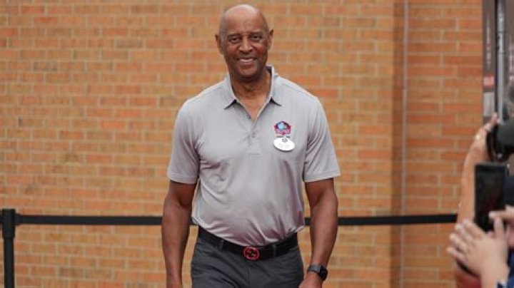 Chuck Lofton Height, Weight, Net Worth, Age, Birthday, Wikipedia, Who, Nationality, Biography