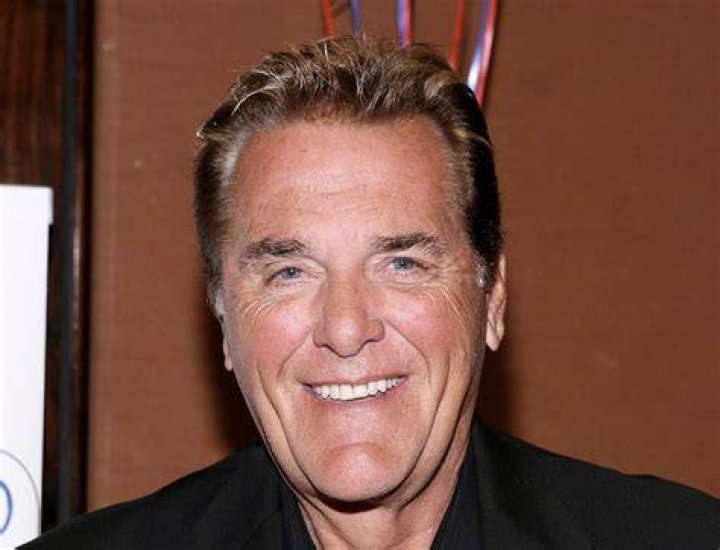 Chuck Woolery Height, Weight, Net Worth, Age, Birthday, Wikipedia, Who, Nationality, Biography