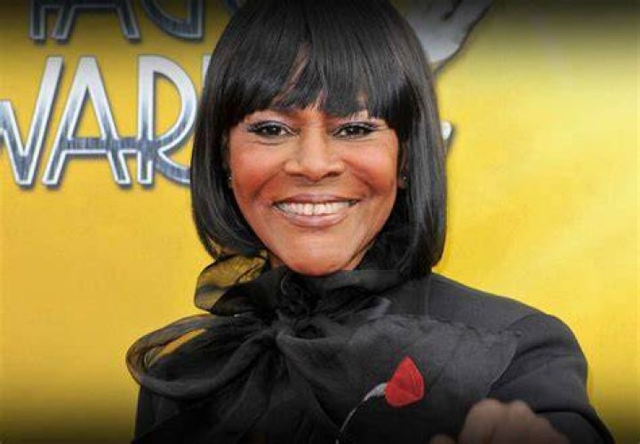 
Cicely Tyson Net Worth, Age, Birthday, Wikipedia, Who, Nationality, Biography 