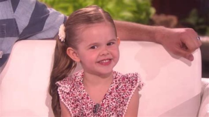 Claire Crosby Height, Weight, Net Worth, Age, Birthday, Wikipedia, Who, Nationality, Biography