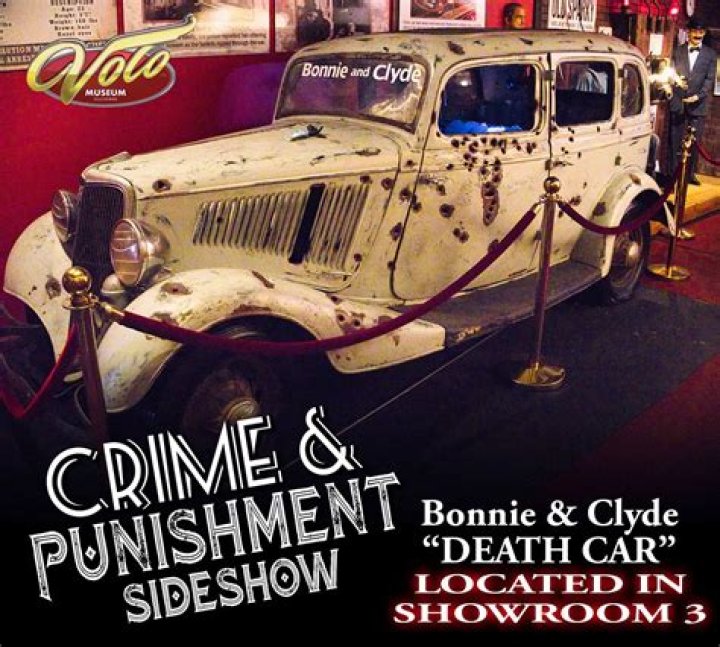 
Clyde Bellecourt Cause of Death, How did Clyde Bellecourt Die? 