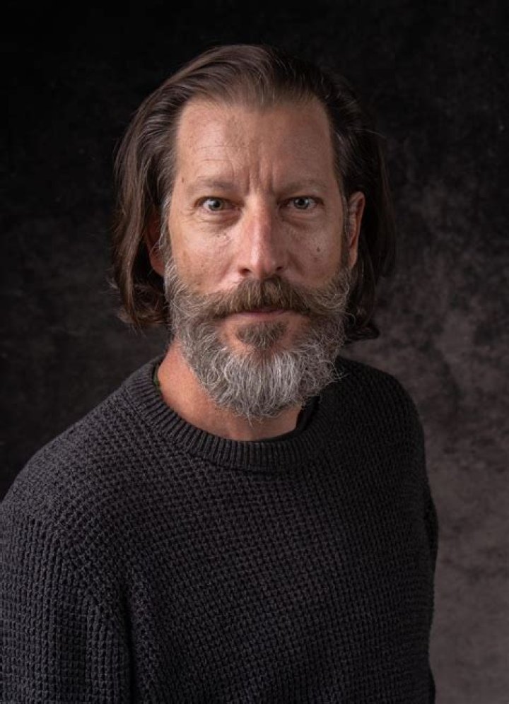 Cokey Falkow Height, Weight, Net Worth, Age, Birthday, Wikipedia, Who, Instagram, Biography