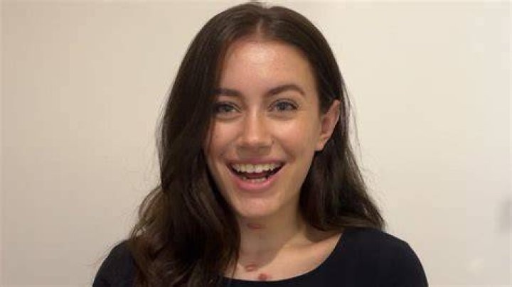 
Comedian And Campaigner, Maddy Anholt Dies At Age 35 