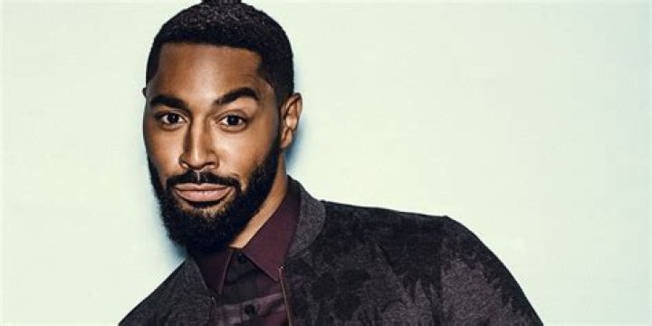 Comedian Tone Bell’s Biography – Is he gay, or married to…?