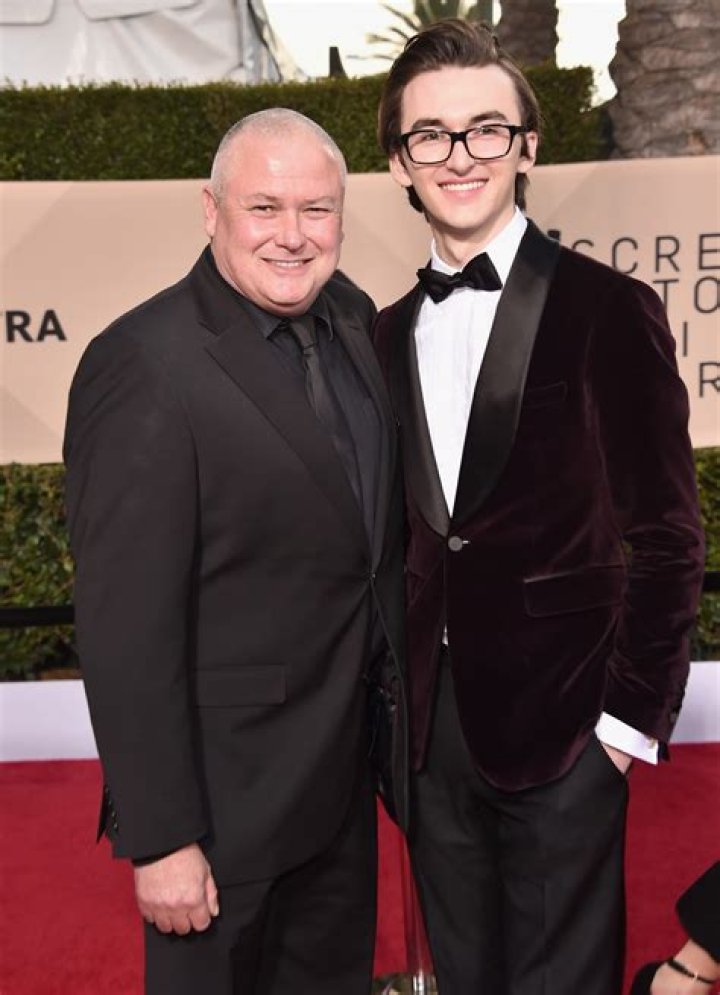 Conleth Hill Height, Weight, Net Worth, Age, Birthday, Wikipedia, Who, Nationality, Biography