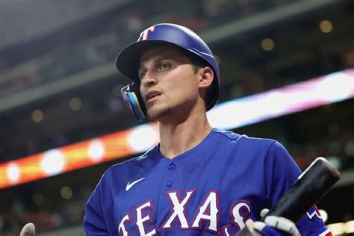 Corey Seager Height, Weight, Net Worth, Age, Birthday, Wikipedia, Who, Nationality, Biography
