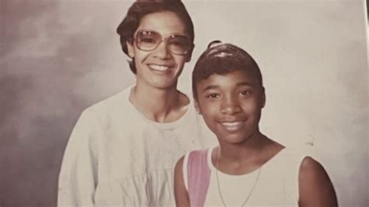 Dahmer: Where Is Glenda Cleveland Daughter Sandra Smith Now?