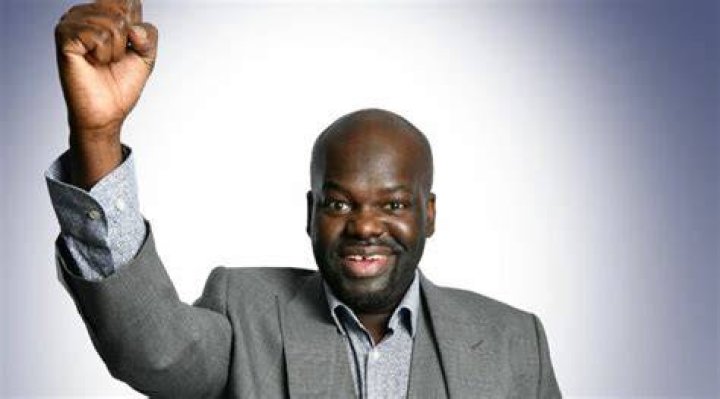 Daliso Chaponda Height, Weight, Net Worth, Age, Birthday, Wikipedia, Who, Nationality, Biography